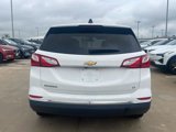 Used 2019 Chevrolet Equinox LT w/ Driver Convenience Package image 5