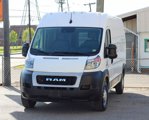 Used 2022 RAM ProMaster 2500 image 3