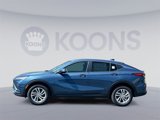 New 2025 Buick Envista Preferred w/ Convenience I Package image 2