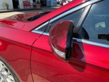 Used 2014 Ford Fusion Titanium image 6