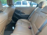 Used 2014 Buick LaCrosse Leather image 2