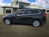 Used 2015 BMW X5 xDrive50i w/ Executive Package image 4