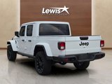 New 2025 Jeep Gladiator Sport image 4