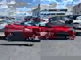 Used 2020 Nissan Altima 2.5 SR image 2