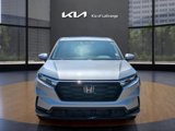 Used 2023 Honda CR-V EX-L image 2