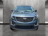 Used 2020 Cadillac XT5 Premium Luxury image 2
