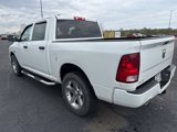 Used 2014 RAM 1500 Express image 6