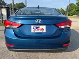 Used 2015 Hyundai Elantra SE image 4