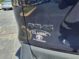 Used 2022 Toyota RAV4 XLE image 5