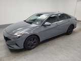 Used 2022 Hyundai Elantra SEL w/ Cargo Package image 2