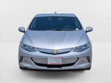 Used 2018 Chevrolet Volt LT image 2