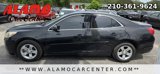 Used 2013 Chevrolet Malibu LS w/ Protection Package image 2