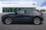Used 2024 Cadillac XT4 Premium Luxury w/ Active Safety Package image 6