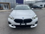 Used 2024 BMW 228i xDrive Gran Coupe w/ Convenience Package image 6