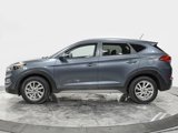 Used 2017 Hyundai Tucson SE image 2