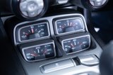 Used 2011 Chevrolet Camaro LT w/ RS Package image 4