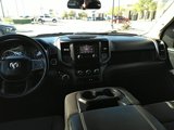 Used 2020 RAM 1500 Tradesman image 3