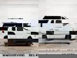 Used 2010 GMC Yukon XL SLT w/ SLT-2 Equipment Package image 2