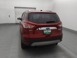 Used 2015 Ford Escape Titanium image 6