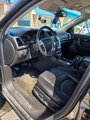 Used 2017 GMC Acadia Limited SLT image 5