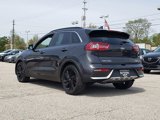Used 2018 Kia Niro EX w/ EX Touring Graphite Edition image 5