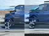 Used 2017 Honda CR-V EX-L image 2