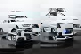 Used 2018 Audi A6 3.0T Prestige w/ Prestige Package image 2