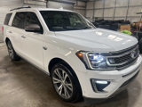 Used 2021 Ford Expedition King Ranch image 4