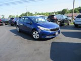 Used 2017 Kia Forte LX image 3