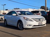 Used 2013 Hyundai Sonata GLS w/ Popular Equipment Pkg image 3