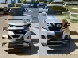 Used 2019 Nissan Murano S w/ Cargo Package image 2