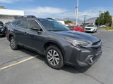 Used 2024 Subaru Outback Premium image 3
