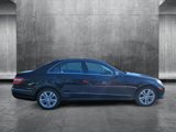 Used 2010 Mercedes-Benz E 350 Sedan image 4