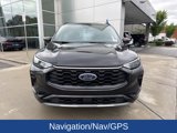 Certified 2023 Ford Escape ST-Line w/ Tech Pack #1 image 4