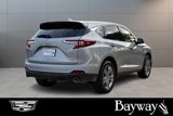 Used 2020 Acura RDX FWD w/ Advance Package image 5