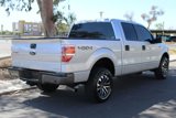 Used 2014 Ford F150 XL w/ XL Plus Package image 6