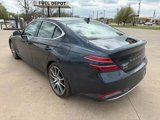 Used 2023 Genesis G70 2.0T image 5