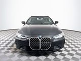 Used 2022 BMW 430i Convertible w/ Premium Package 2 image 2