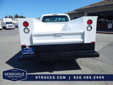 Used 2015 Ford F250 XL image 6