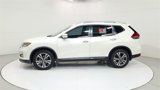 Certified 2017 Nissan Rogue SL w/ SL Premium Package image 4