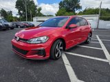 Used 2020 Volkswagen GTI S image 3