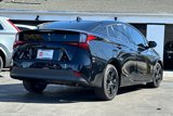 Used 2022 Toyota Prius image 4
