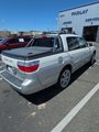 Used 2005 Subaru Baja Turbo image 2