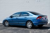 Used 2010 Honda Civic LX image 3