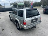 Used 2001 Toyota 4Runner SR5 image 5