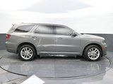 Used 2022 Dodge Durango GT image 6
