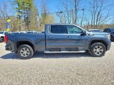 Used 2019 GMC Sierra 1500 Elevation image 4