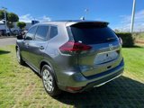 Used 2019 Nissan Rogue S image 5