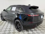 Used 2021 Land Rover Range Rover Velar R-Dynamic S image 5