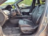 Used 2023 Jeep Compass Limited image 3